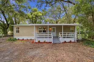 3206 Oakland Rd N, Lakeland, FL 33801 - Photo 1