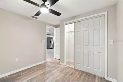 3206 Oakland Road N, Lakeland, FL 33801 - Photo 15