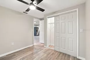 3206 Oakland Rd N, Lakeland, FL 33801 - Photo 15