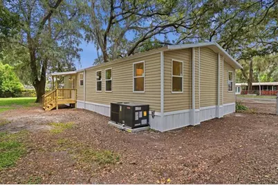 3206 Oakland Road N, Lakeland, FL 33801 - Photo 5