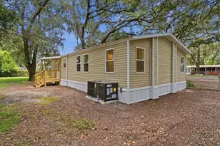 3206 Oakland Rd N, Lakeland, FL 33801 - Photo 5