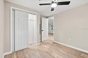 3206 Oakland Rd N, Lakeland, FL 33801 - Photo 13
