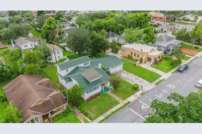 127 Patten Heights Street, Lakeland, FL 33803 - Photo 3