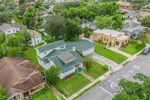 127 Patten Heights St, Lakeland, FL 33803 - Photo 3