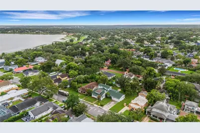 127 Patten Heights Street, Lakeland, FL 33803 - Photo 9