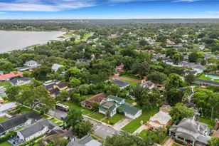 127 Patten Heights St, Lakeland, FL 33803 - Photo 9