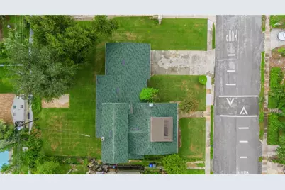 127 Patten Heights Street, Lakeland, FL 33803 - Photo 5