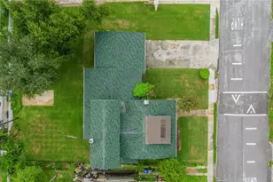 127 Patten Heights St, Lakeland, FL 33803 - Photo 5