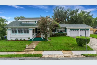 127 Patten Heights Street, Lakeland, FL 33803 - Photo 1