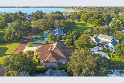 2310 Nevada Road, Lakeland, FL 33803 - Photo 77