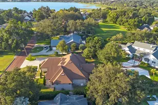 2310 Nevada Rd, Lakeland, FL 33803 - Photo 77