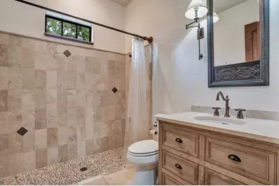 2310 Nevada Road, Lakeland, FL 33803 - Photo 45