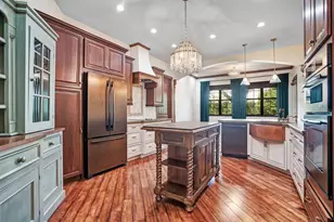 2310 Nevada Rd, Lakeland, FL 33803 - Photo 19