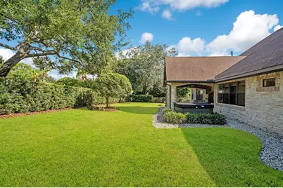 2310 Nevada Road, Lakeland, FL 33803 - Photo 67