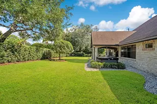 2310 Nevada Rd, Lakeland, FL 33803 - Photo 67
