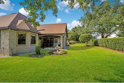 2310 Nevada Road, Lakeland, FL 33803 - Photo 65