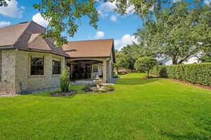 2310 Nevada Rd, Lakeland, FL 33803 - Photo 65