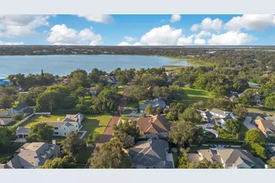 2310 Nevada Road, Lakeland, FL 33803 - Photo 79