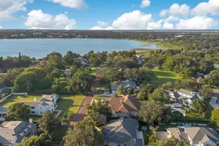 2310 Nevada Rd, Lakeland, FL 33803 - Photo 79