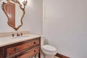 2310 Nevada Rd, Lakeland, FL 33803 - Photo 29