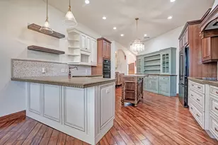 2310 Nevada Rd, Lakeland, FL 33803 - Photo 25