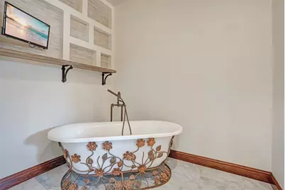 2310 Nevada Road, Lakeland, FL 33803 - Photo 35