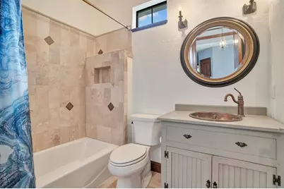2310 Nevada Road, Lakeland, FL 33803 - Photo 39