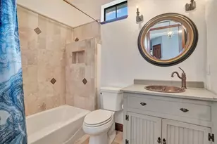 2310 Nevada Rd, Lakeland, FL 33803 - Photo 39