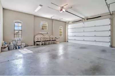 2310 Nevada Road, Lakeland, FL 33803 - Photo 53