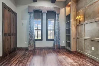 2310 Nevada Road, Lakeland, FL 33803 - Photo 41