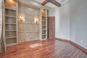 2310 Nevada Rd, Lakeland, FL 33803 - Photo 43