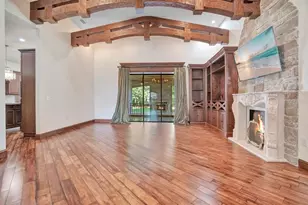 2310 Nevada Rd, Lakeland, FL 33803 - Photo 11