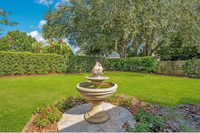 2310 Nevada Road, Lakeland, FL 33803 - Photo 63