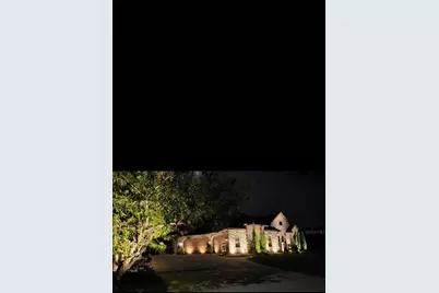 2310 Nevada Road, Lakeland, FL 33803 - Photo 81