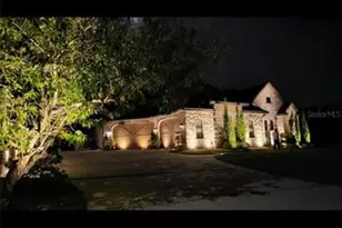 2310 Nevada Rd, Lakeland, FL 33803 - Photo 81