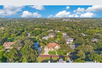 2310 Nevada Road, Lakeland, FL 33803 - Photo 73