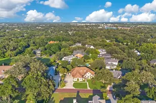 2310 Nevada Rd, Lakeland, FL 33803 - Photo 73