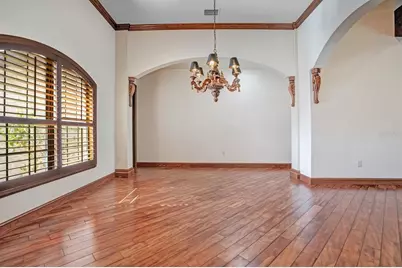 2310 Nevada Road, Lakeland, FL 33803 - Photo 7