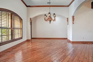 2310 Nevada Rd, Lakeland, FL 33803 - Photo 7