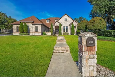 2310 Nevada Road, Lakeland, FL 33803 - Photo 71
