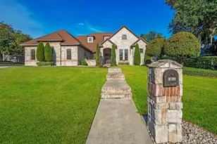 2310 Nevada Rd, Lakeland, FL 33803 - Photo 71