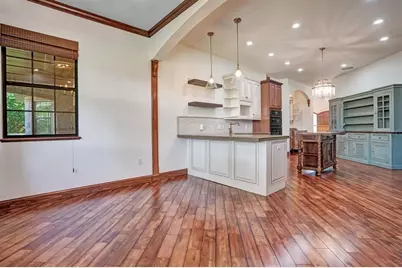 2310 Nevada Road, Lakeland, FL 33803 - Photo 27