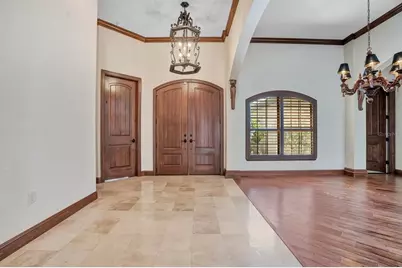 2310 Nevada Road, Lakeland, FL 33803 - Photo 5