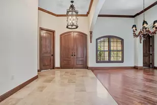 2310 Nevada Rd, Lakeland, FL 33803 - Photo 5