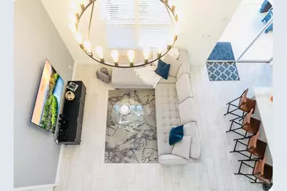 1078 Orange Cosmos Boulevard, Davenport, FL 33837 - Photo 21