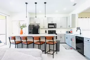 1078 Orange Cosmos Blvd, Davenport, FL 33837 - Photo 15