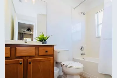 1078 Orange Cosmos Boulevard, Davenport, FL 33837 - Photo 69