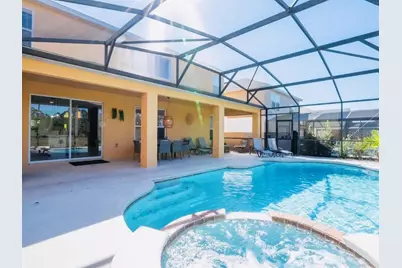 1078 Orange Cosmos Boulevard, Davenport, FL 33837 - Photo 85