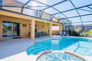 1078 Orange Cosmos Blvd, Davenport, FL 33837 - Photo 85