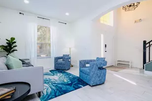 1078 Orange Cosmos Blvd, Davenport, FL 33837 - Photo 5
